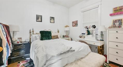 507 W North Loop Boulevard Austin TX 78751