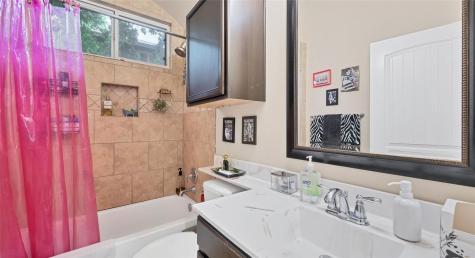 507 W North Loop Boulevard Austin TX 78751
