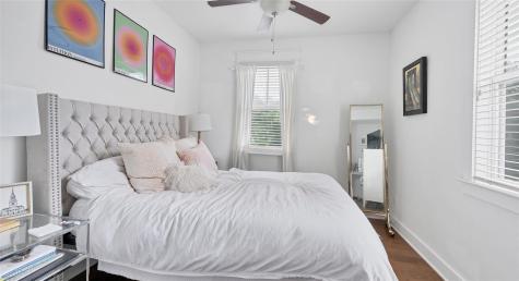 507 W North Loop Boulevard Austin TX 78751