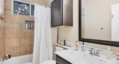 507 W North Loop Boulevard Austin TX 78751