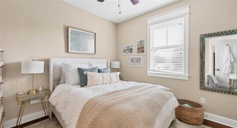 507 W North Loop Boulevard Austin TX 78751