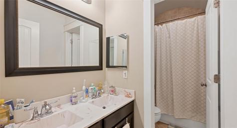 507 W North Loop Boulevard Austin TX 78751