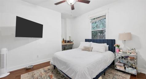 507 W North Loop Boulevard Austin TX 78751