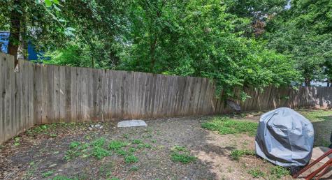 507 W North Loop Boulevard Austin TX 78751