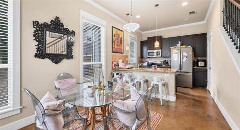 507 W North Loop Boulevard Austin TX 78751