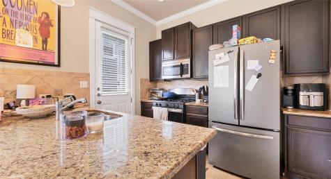 507 W North Loop Boulevard Austin TX 78751