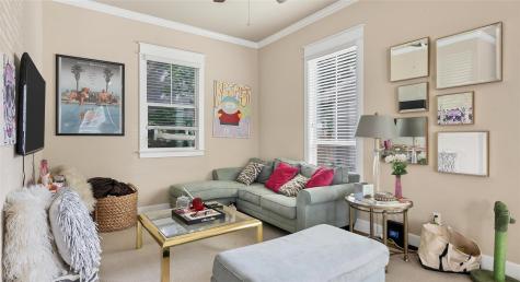 507 W North Loop Boulevard Austin TX 78751