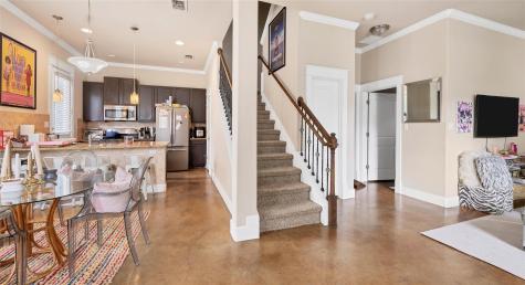 507 W North Loop Boulevard Austin TX 78751