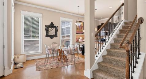 507 W North Loop Boulevard Austin TX 78751
