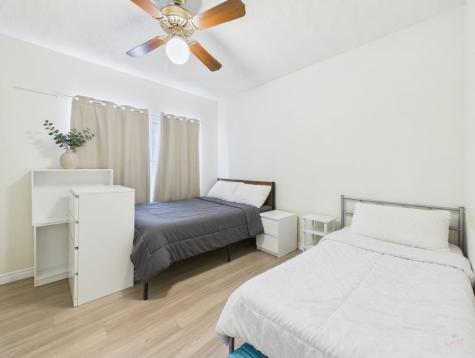 2804 Rio Grande Street Austin TX 78705