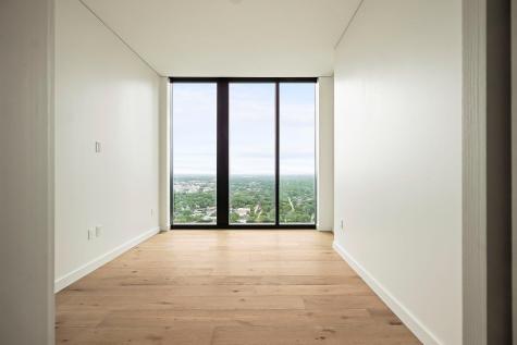 610 Davis Street Austin TX 78701