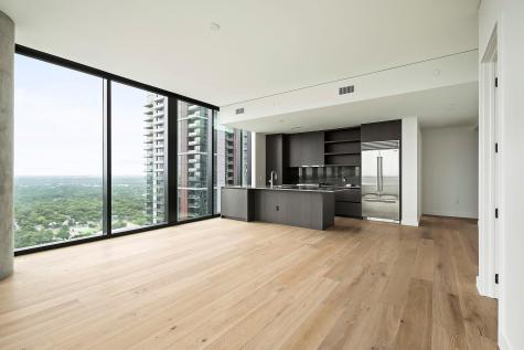 610 Davis Street Austin TX 78701