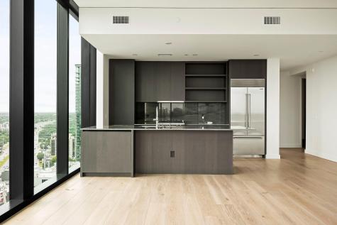 610 Davis Street Austin TX 78701