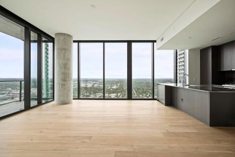 610 Davis Street Austin TX 78701