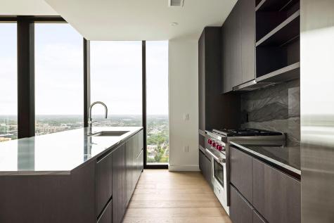 610 Davis Street Austin TX 78701
