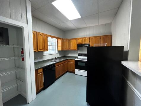 903 W 30th Street Austin TX 78705