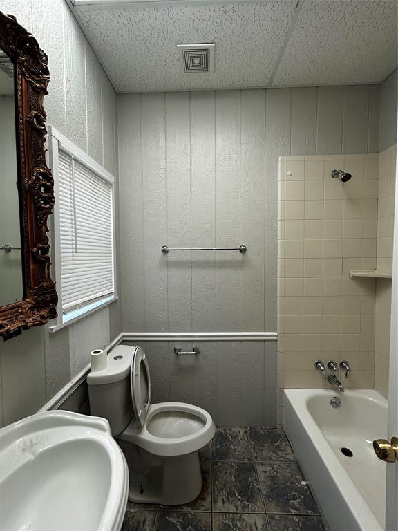903 W 30th Street Austin TX 78705