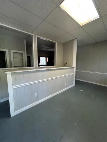 903 W 30th Street Austin TX 78705