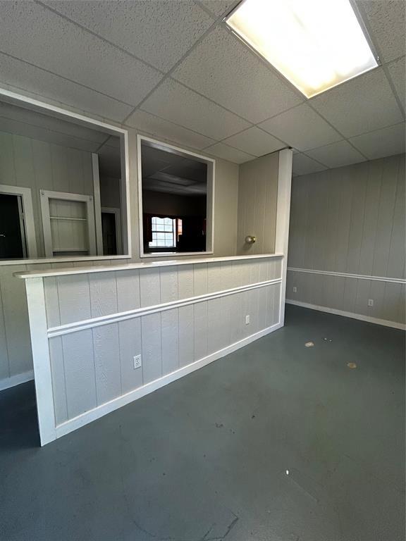 903 W 30th Street Austin TX 78705