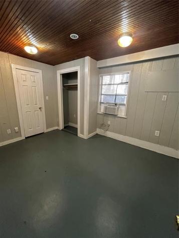 903 W 30th Street Austin TX 78705