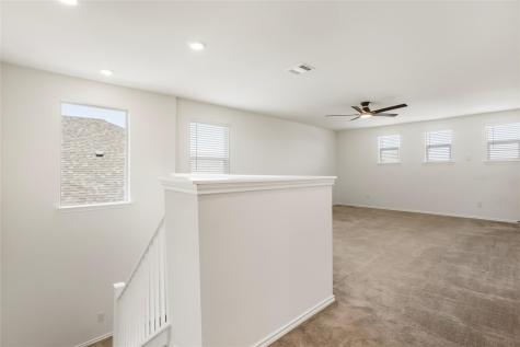 18917 Rushmore Street Manor TX 78653