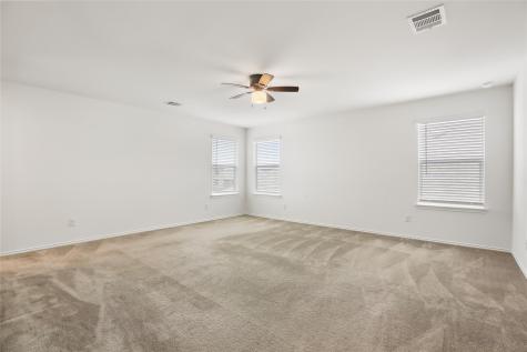 18917 Rushmore Street Manor TX 78653