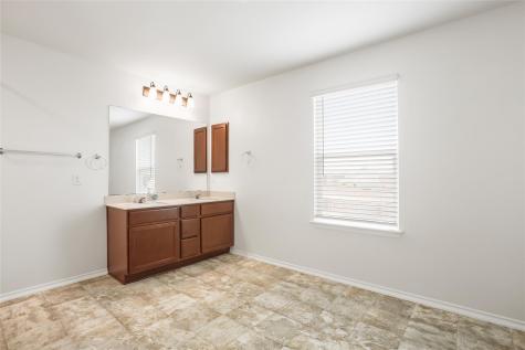18917 Rushmore Street Manor TX 78653