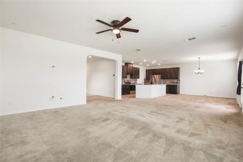 18917 Rushmore Street Manor TX 78653