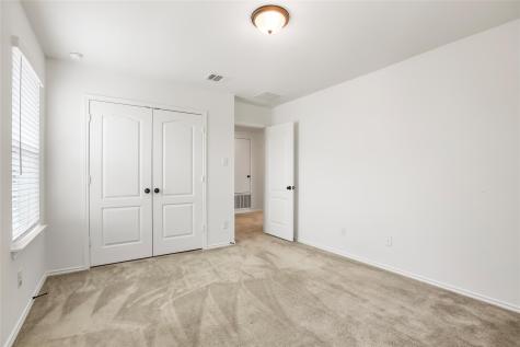 18917 Rushmore Street Manor TX 78653