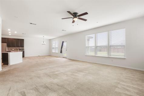 18917 Rushmore Street Manor TX 78653