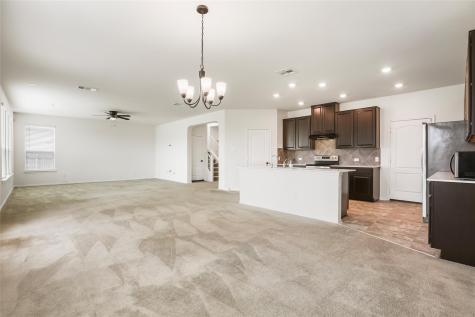 18917 Rushmore Street Manor TX 78653