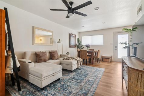 1313 E 52nd Street Austin TX 78723