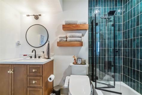1313 E 52nd Street Austin TX 78723