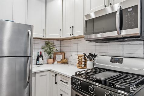 1313 E 52nd Street Austin TX 78723