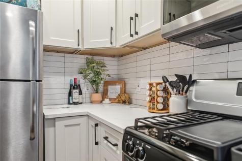 1313 E 52nd Street Austin TX 78723