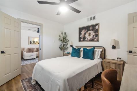 1313 E 52nd Street Austin TX 78723