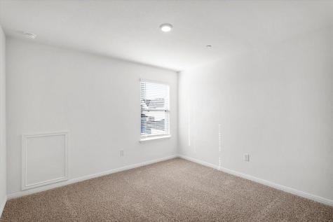 2517 Violet Theo Lane Round Rock TX 78665