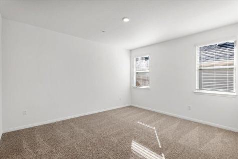 2517 Violet Theo Lane Round Rock TX 78665