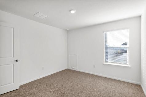 2517 Violet Theo Lane Round Rock TX 78665