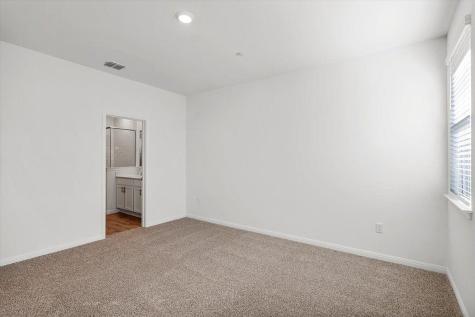 2517 Violet Theo Lane Round Rock TX 78665