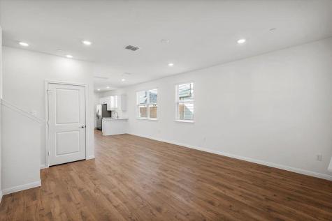 2517 Violet Theo Lane Round Rock TX 78665