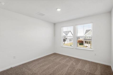 2517 Violet Theo Lane Round Rock TX 78665