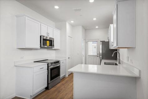 2517 Violet Theo Lane Round Rock TX 78665