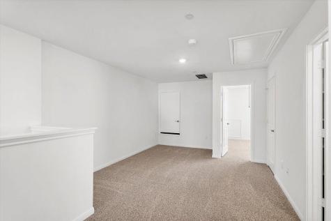 2517 Violet Theo Lane Round Rock TX 78665