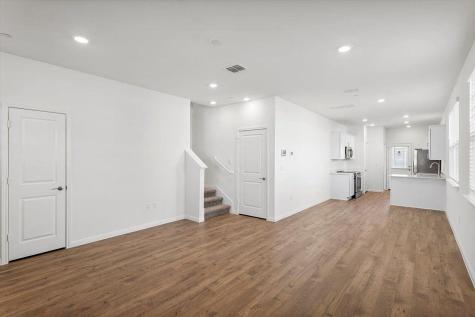 2517 Violet Theo Lane Round Rock TX 78665