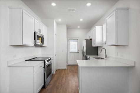 2517 Violet Theo Lane Round Rock TX 78665