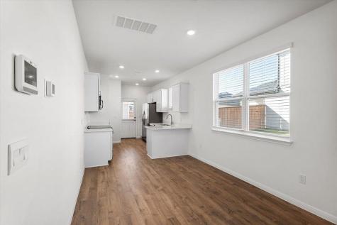 2517 Violet Theo Lane Round Rock TX 78665