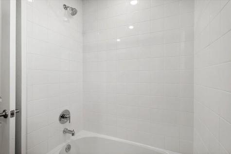 2517 Violet Theo Lane Round Rock TX 78665