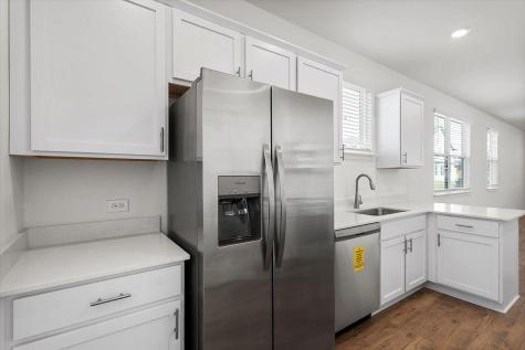 2517 Violet Theo Lane Round Rock TX 78665
