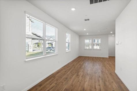 2517 Violet Theo Lane Round Rock TX 78665